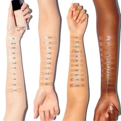 DIOR Forever Skin Glow Foundation 30ml - 2n - Sense42 Beauty and Health