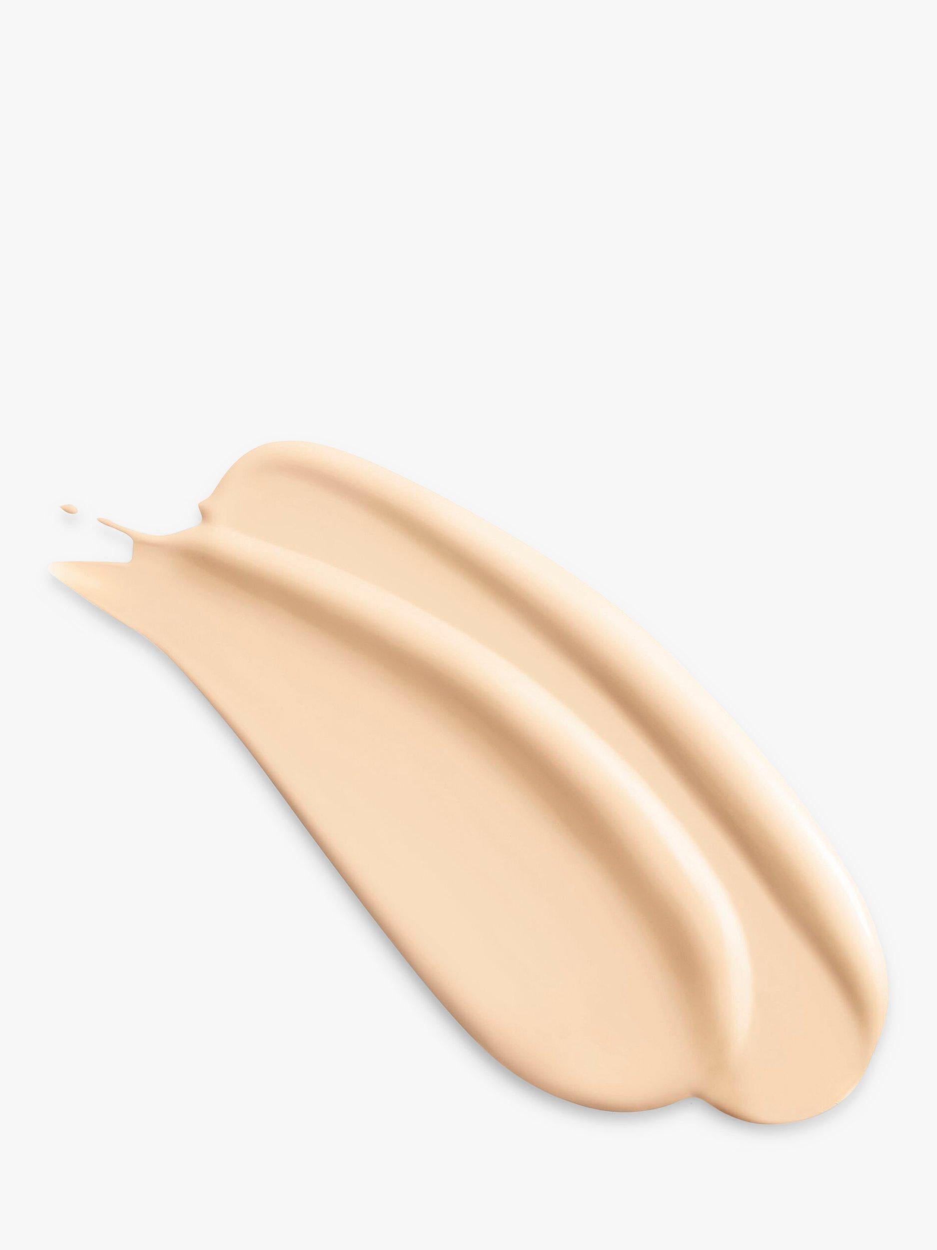 DIOR Forever Matte Foundation - Sense42 Beauty and Health