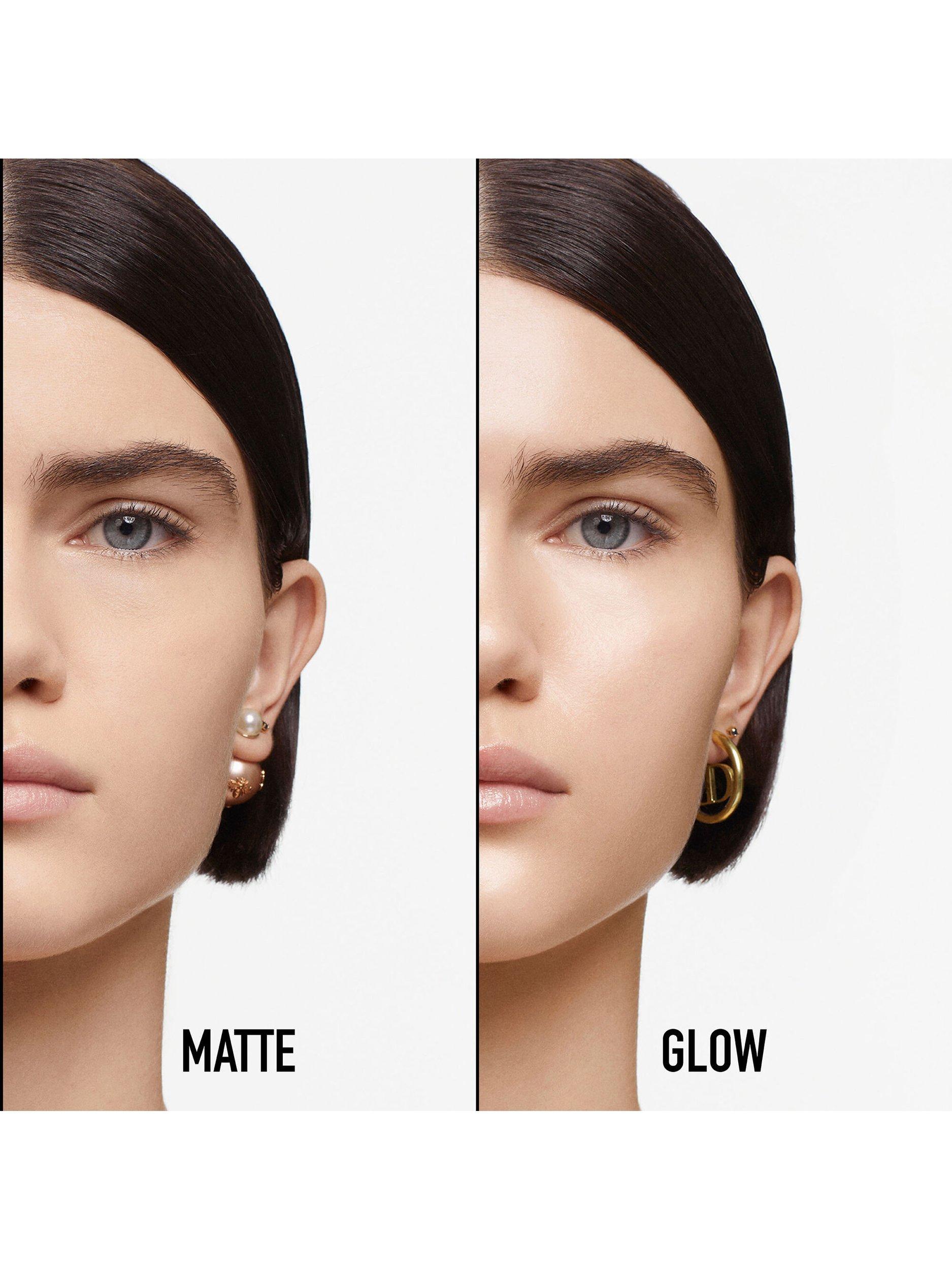 DIOR Forever Matte Foundation - Sense42 Beauty and Health