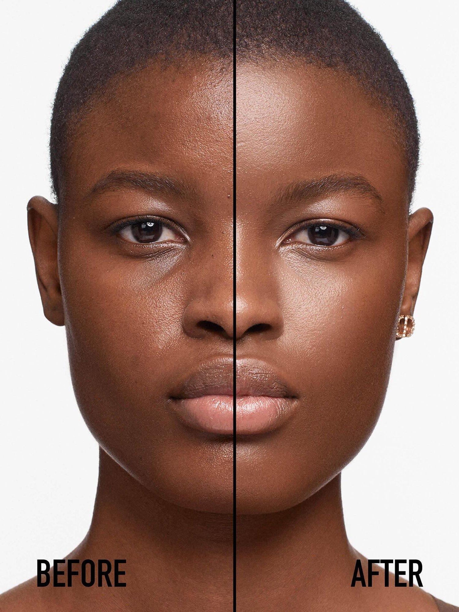 DIOR Forever Skin Glow Foundation - Sense42 Beauty and Health