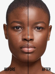 DIOR Forever Skin Glow Foundation - Sense42 Beauty and Health