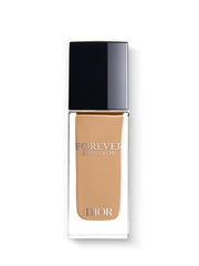Forever Skin Glow Foundation - Sense42 Beauty and Health