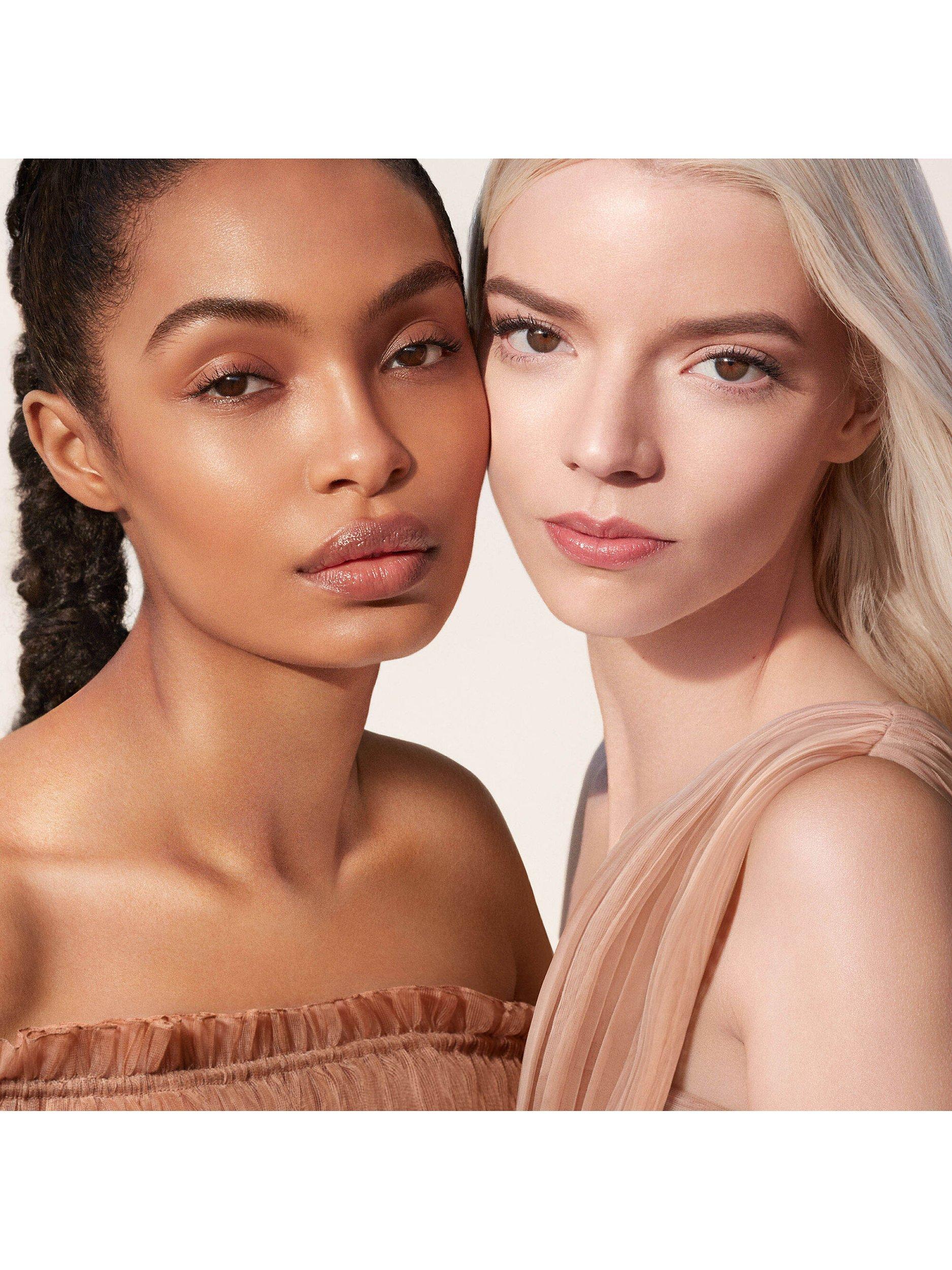 Forever Skin Glow Foundation - Sense42 Beauty and Health