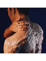 DIOR Sauvage Shower Gel - Sense42 Beauty and Health