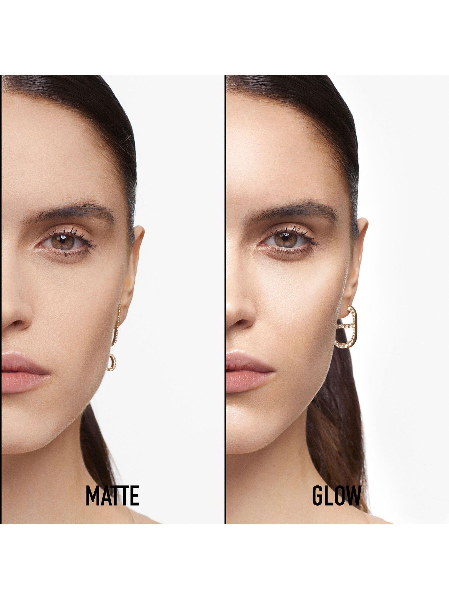 DIOR Forever Matte Foundation - Sense42 Beauty and Health