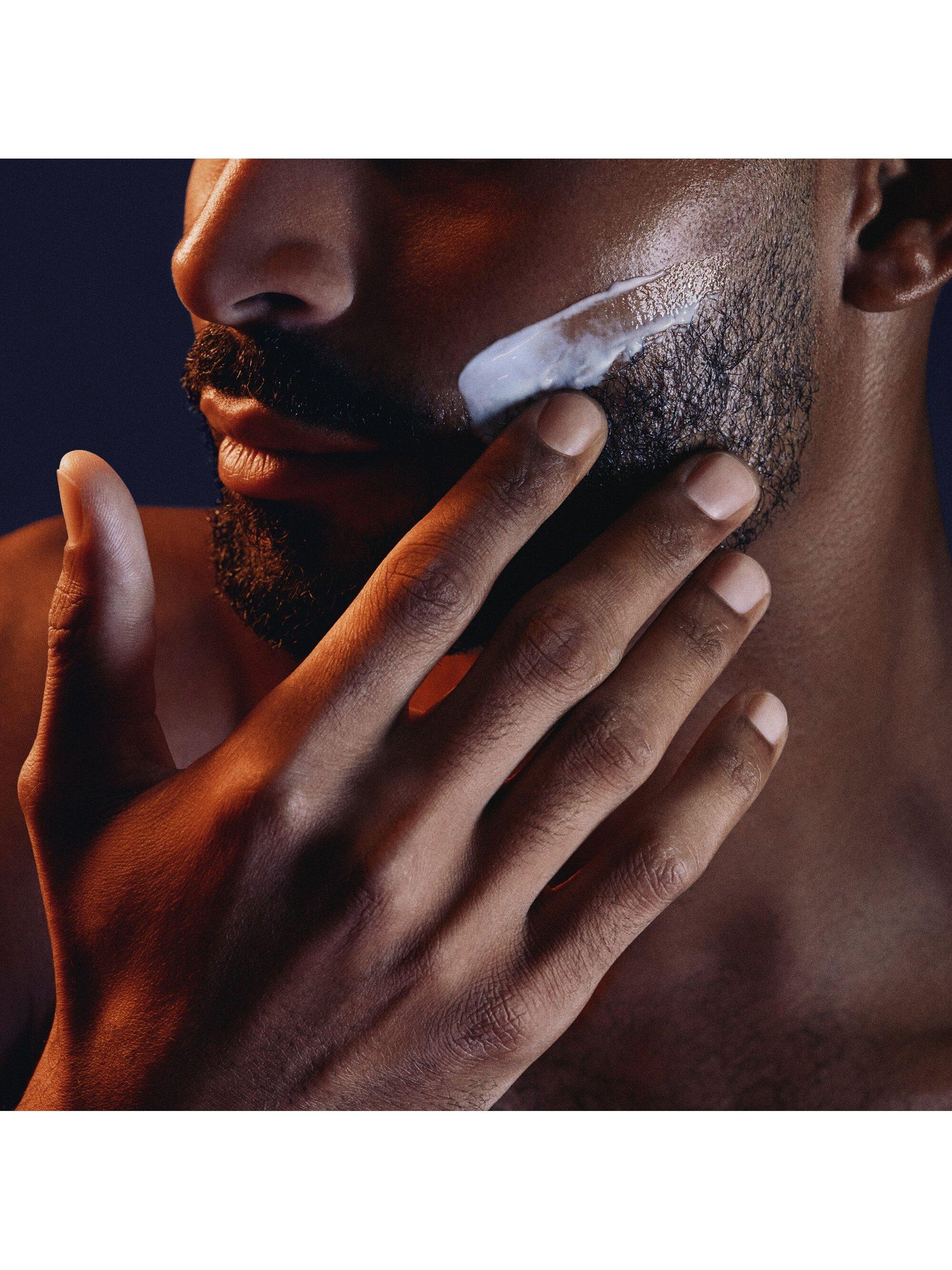 DIOR Sauvage After-Shave Balm - Sense42 Beauty and Health