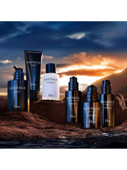 DIOR Sauvage After-Shave Balm - Sense42 Beauty and Health