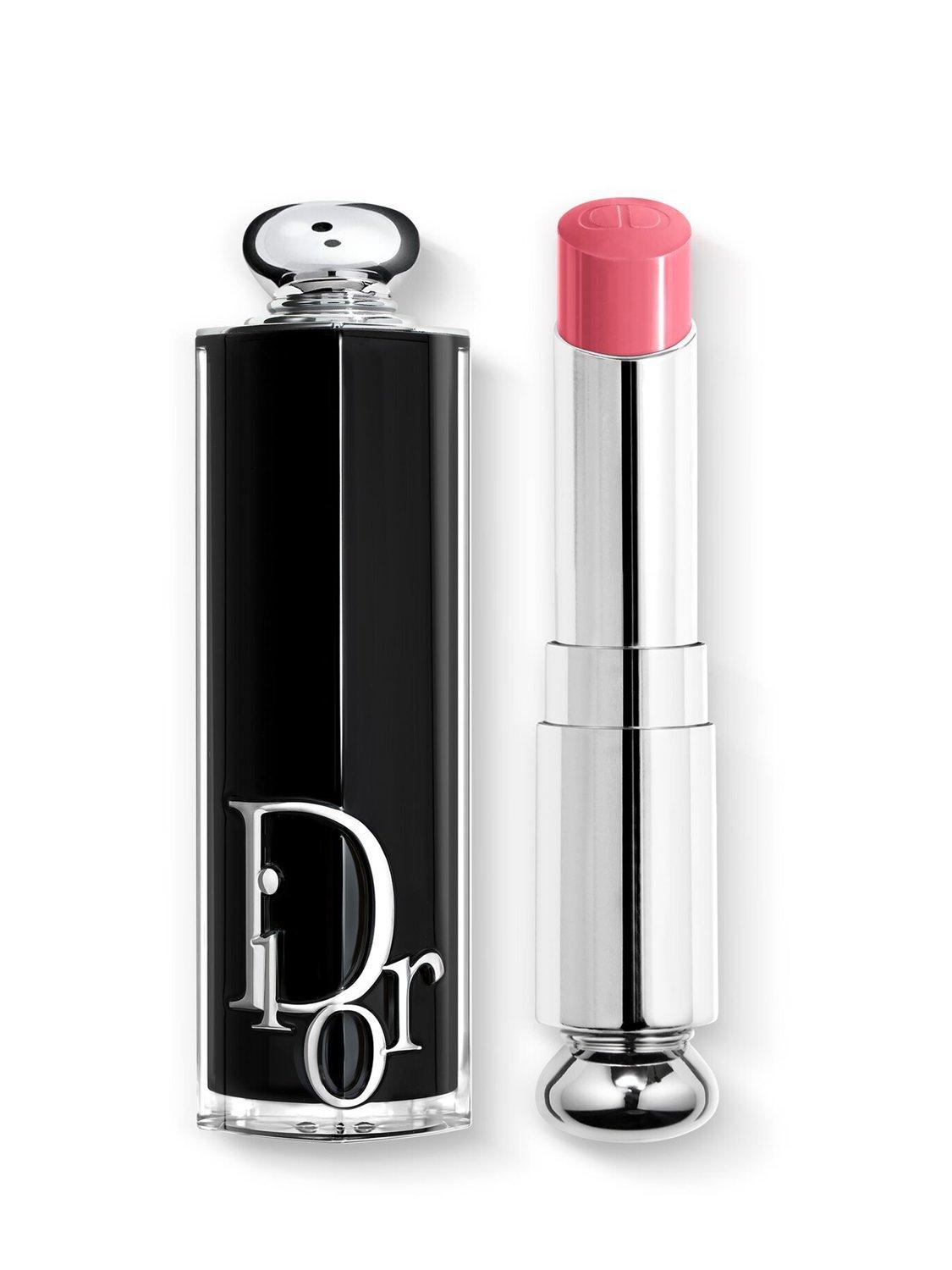 DIOR Addict Shine Refillable Lipstick - Sense42 Beauty and Health