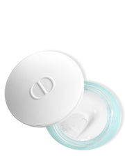 DIOR Hydra Life Intense Sorbet Creme - Sense42 Beauty and Health