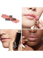 DIOR Addict Shine Refillable Lipstick - Sense42 Beauty and Health