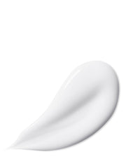 DIOR Purifying Nymphéa Infused Cleansing Milk, 200ml - Sense42 Beauty and Health