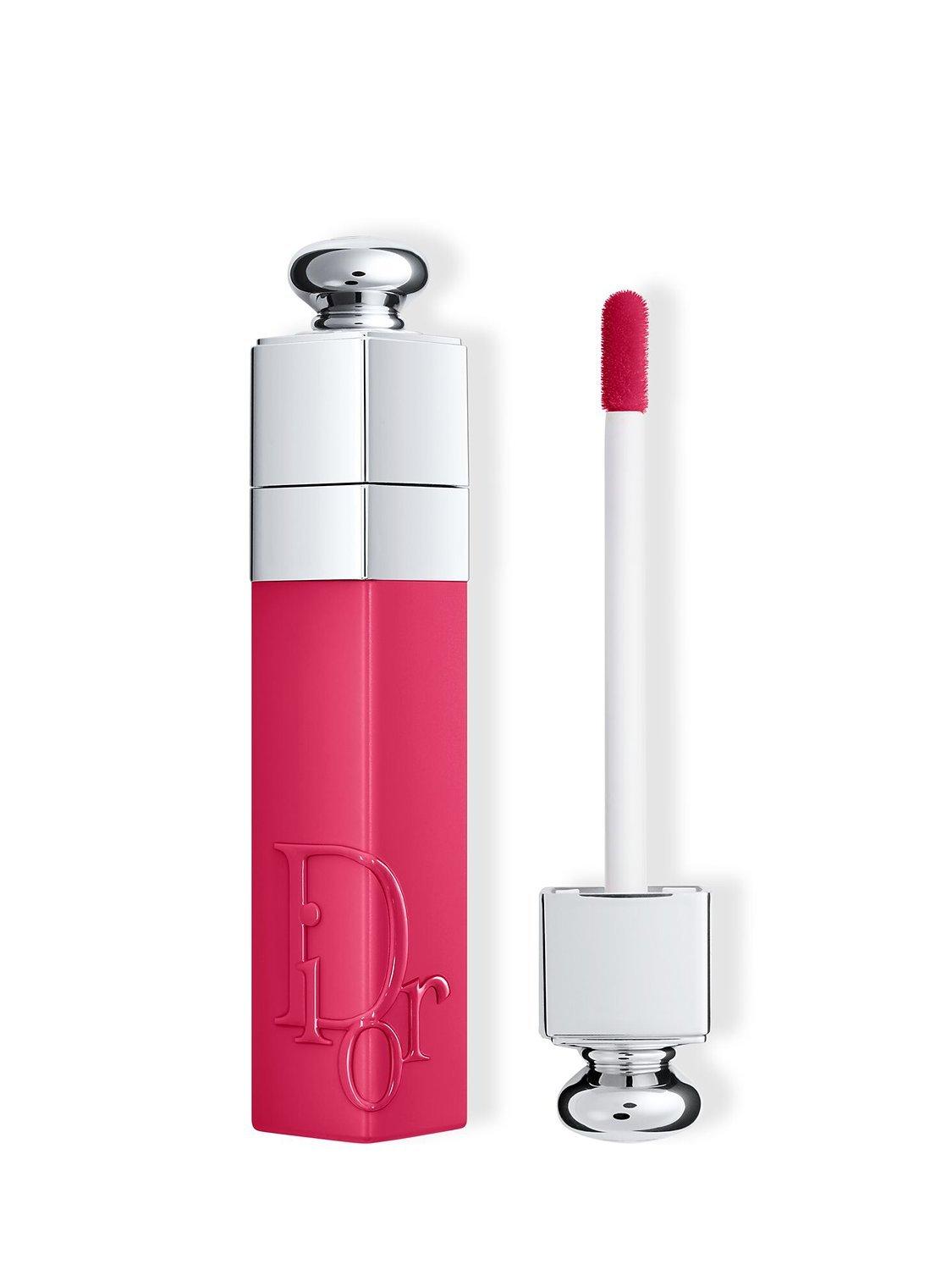 DIOR Addict Lip Tint - Sense42 Beauty and Health