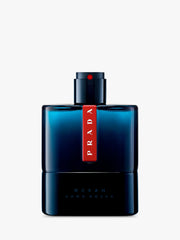 Prada Luna Rossa Ocean Eau de Toilette, 150ml