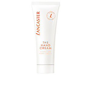 Lancaster The Hand Cream 75ml