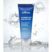 Isntree Hyaluronic Acid Aqua Gel Cream 100ml