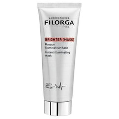 Filorga Brighter Instant Illuminating Mask 75ml