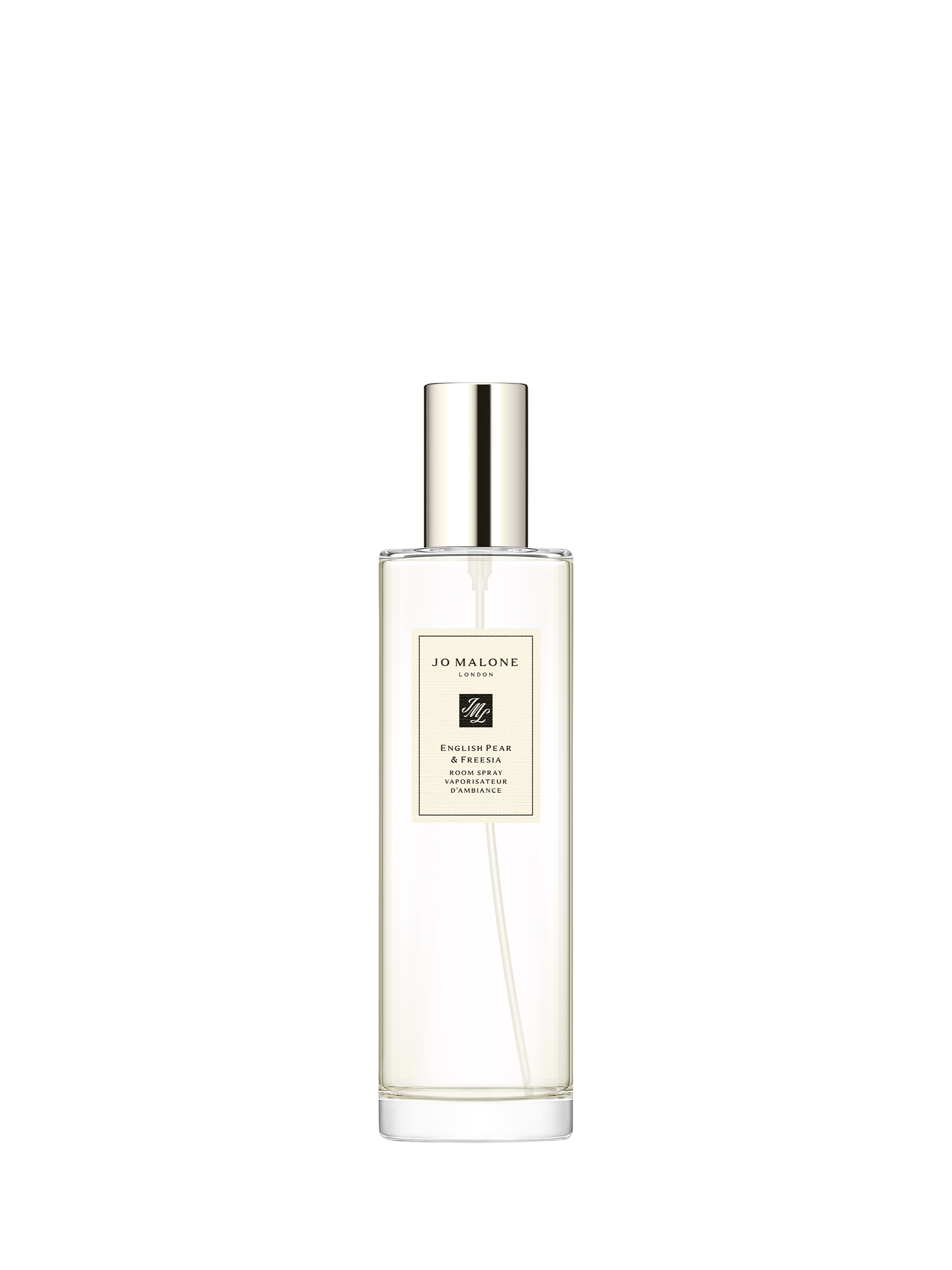 Jo Malone London English Pear & Freesia Room Spray, 100ml - Sense42 Beauty and Health