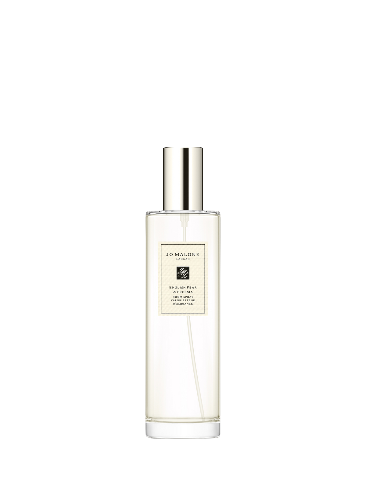 Jo Malone London English Pear & Freesia Room Spray, 100ml - Sense42 Beauty and Health
