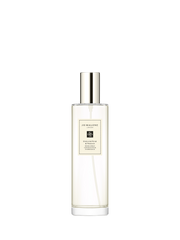 Jo Malone London English Pear & Freesia Room Spray, 100ml - Sense42 Beauty and Health