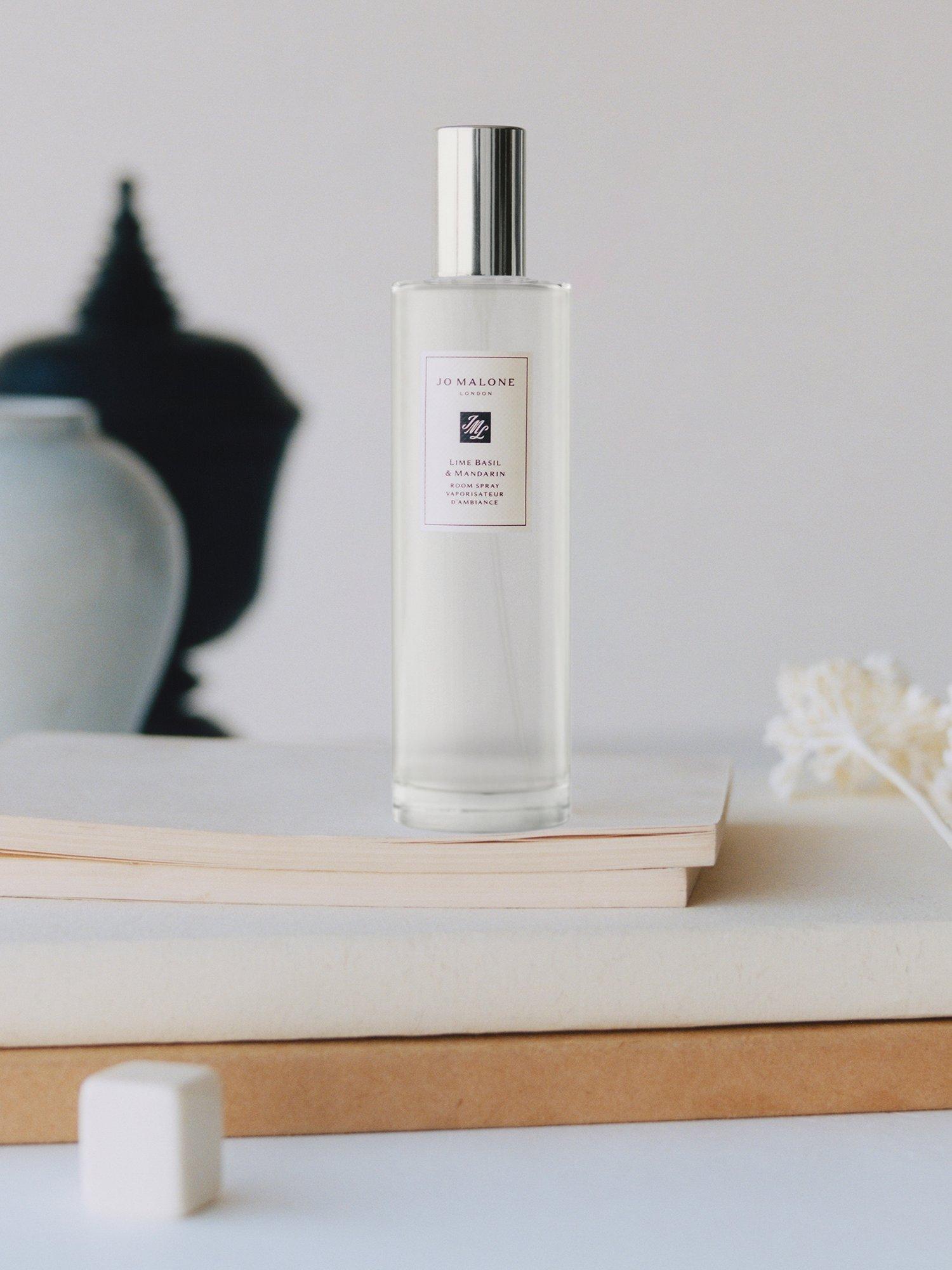 Jo Malone London English Pear & Freesia Room Spray, 100ml - Sense42 Beauty and Health