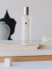 Jo Malone London English Pear & Freesia Room Spray, 100ml - Sense42 Beauty and Health