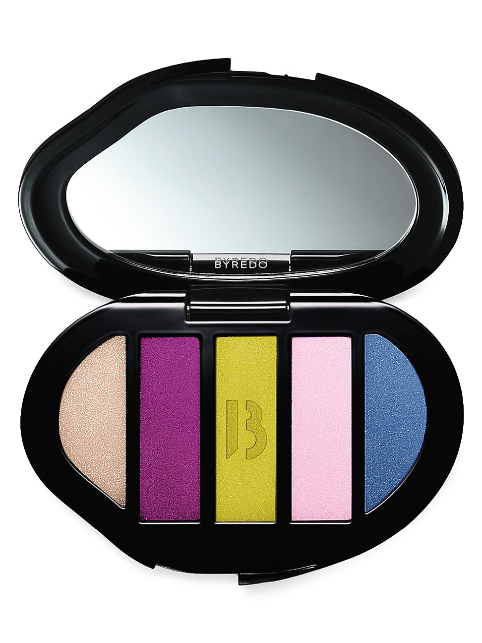 Byredo Eyeshadow Palette 6g - Siren