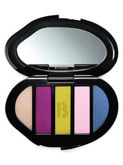 Byredo Eyeshadow Palette 6g - Siren