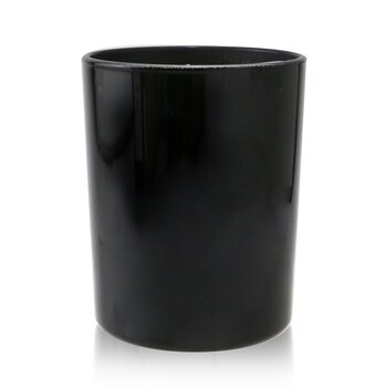 L'Artisan Parfumeur Mure Sauvage Scented Candle 70g
