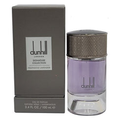 Dunhill Valensole Lavender Eau de Parfum 100ml Spray