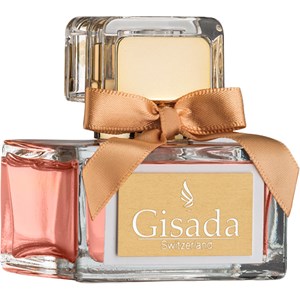 Gisada Donna Eau de Toilette 50ml Spray