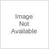 Vince Camuto Terra Extreme Gift Set 100ml EDP + 150ml Shower Gel + 75ml Deodorant Stick