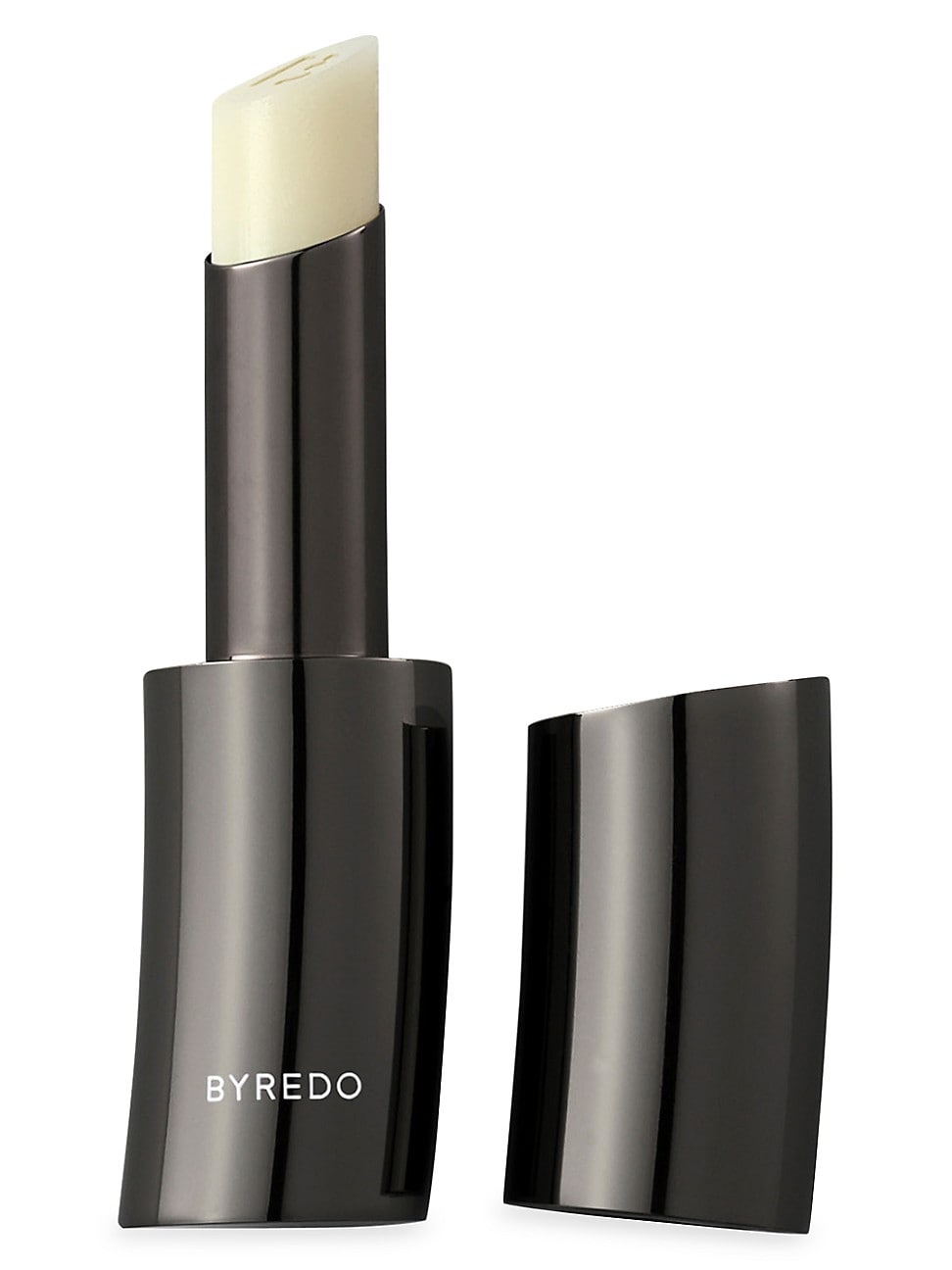 Byredo Lip Balm 2.5g - Chromophobia