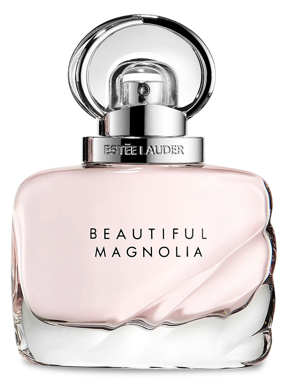 Estée Lauder Beautiful Magnolia Eau de Parfum 50ml Spray