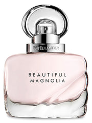 Estée Lauder Beautiful Magnolia Eau de Parfum 50ml Spray