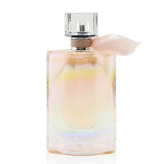 Lancôme La Vie Est Belle Soleil Cristal Eau De Parfum 50ml Spray