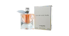 Lancôme La Vie Est Belle L'Eau de Parfum Gift Set 2 x 30ml EDP Spray
