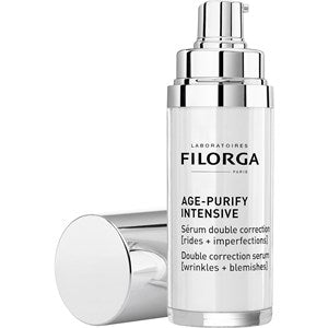 Filorga Age-Purify Intensive Double Correction Serum 30ml