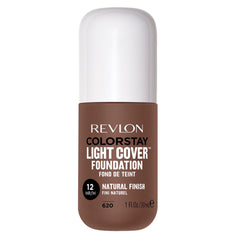 Revlon ColorStay Longwear Makeup SPF15 - 150 Buff -30ml