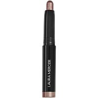 Laura Mercier Mini Caviar Stick Eye Colour 1g - Amethyst