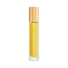 Tom Ford Costa Azzurra Eau de Parfum 10ml Spray