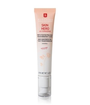 Erborian Skin Hero Bare Skin Perfector 45ml