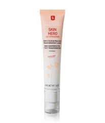 Erborian Skin Hero Bare Skin Perfector 45ml