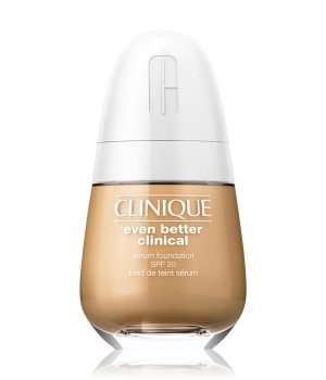 Clinique Even Better Clinical Serum Foundation SPF20 30ml - CN90 Sand