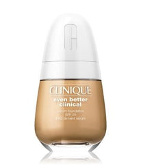 Clinique Even Better Clinical Serum Foundation SPF20 30ml - CN90 Sand