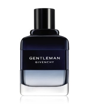 Givenchy Gentleman Intense Eau de Toilette 60ml Spray