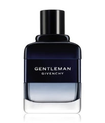Givenchy Gentleman Intense Eau de Toilette 60ml Spray