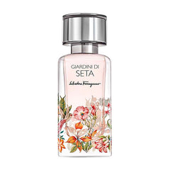 Salvatore Ferragamo Giardini di Seta Eau de Parfum 50ml Spray