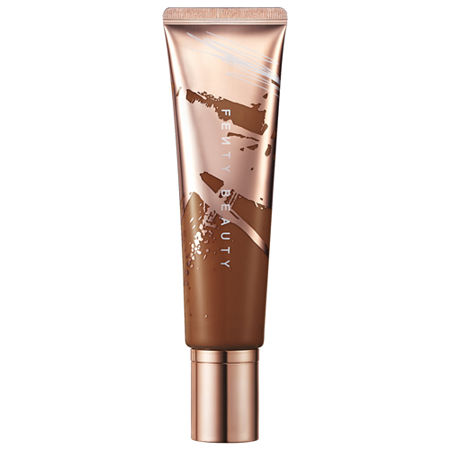 Fenty Beauty Body Sauce Luminizing Body Tint 95ml - Sinamon Sizzle