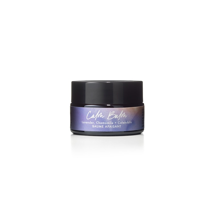 Skin & Tonic Calm Body Balm 20g