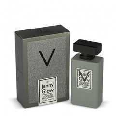 Jenny Glow Aromatic Explosion Eau de Parfum 30ml Spray